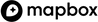 1280px-Mapbox_logo_2019.svg.png